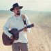 Noite com rock rural de Chaul na Fnac