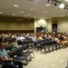 São esperadas 200 pessoas para o evento