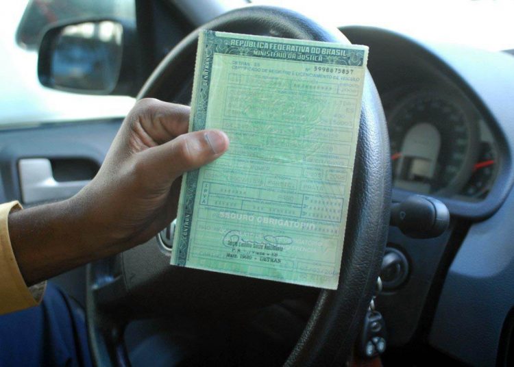 Convênio permite a descentralização de serviços relacionados a veículos e dará maior agilidade e eficiência ao atendimento ao usuário