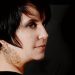 Cantora pretende fazer show especial de lançamento do disco