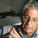 Público recebe Fernando Gabeira para palestra e debate no Café de Ideias