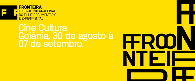 Inscrições já estão abertas