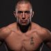 St-Pierre interpreta Batroc, no filme Capitão América 2