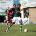 Com resultado, Goiás tem a vantagem do empate para o próximo jogo