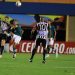 Em partida insossa, Goiás é eliminado da Copa do Brasil com placar empatado.