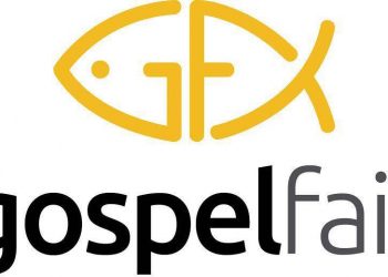 De acordo com estudo Economia das Religiões, realizado pela Fundação Getúlio Vargas, Goiânia é a capital brasileira com o maior número de evangélicos