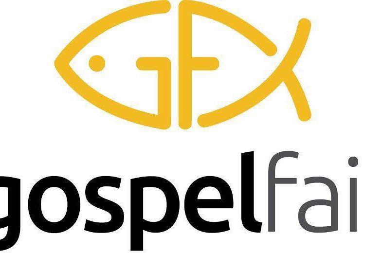De acordo com estudo Economia das Religiões, realizado pela Fundação Getúlio Vargas, Goiânia é a capital brasileira com o maior número de evangélicos