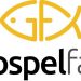 De acordo com estudo Economia das Religiões, realizado pela Fundação Getúlio Vargas, Goiânia é a capital brasileira com o maior número de evangélicos