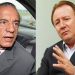 Partido se reune amanhã para decidir processo de candidatura ao governo de Goiás.