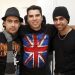 Liga Joe apresentará canções autorais e clássicos do rock
