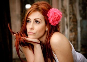 Além de Amy, Miranda interpreta divas do soul