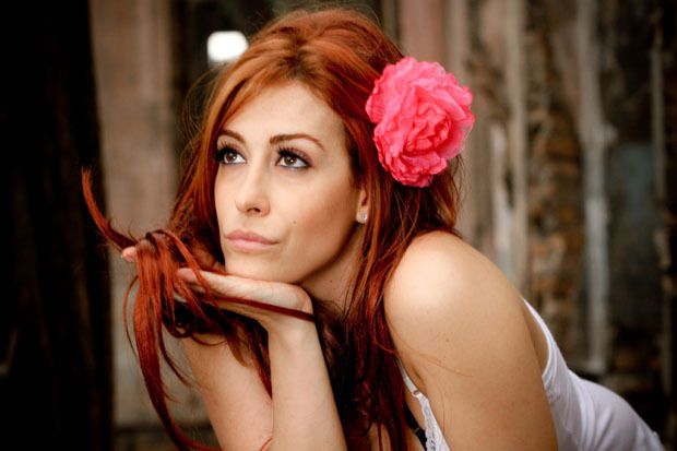 Além de Amy, Miranda interpreta divas do soul