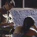 Mulher é envenenada após não permitir que filha fosse a uma festa (Foto: Reprodução/ TV Anhanguera/G1)