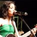 Projeto traz as cantoras Andressa Toledo e Lohane Noleto