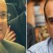 Prefeito disse não saber da decisão judicial de afastar Luciano da Comurg