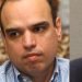Paulo afastou Luciano e colocou Nelcivone, seu homem de confiança