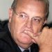 Paulo pode vetar o projeto para reduzir despesas da cidade