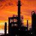Nos corredores do Congresso Nacional já é dado como certo que até o fim do ano vai ser feito muito barulho, mas nada de realmente novo deve sair das investigações parlamentares sobre o caso Petrobrás