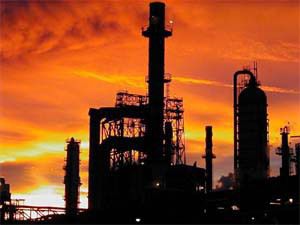 Nos corredores do Congresso Nacional já é dado como certo que até o fim do ano vai ser feito muito barulho, mas nada de realmente novo deve sair das investigações parlamentares sobre o caso Petrobrás
