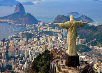 Comitê Olímpico Internacional pensa em plano B