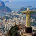 Comitê Olímpico Internacional pensa em plano B