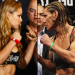 Cyborg afirmou que Ronda é covarde
