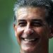Diretoria do Goiás escolhe Ricardo Drubscky, ex-técnico do Paraná, para assumir o time