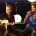 Victor e Leo estarão presentes no evento