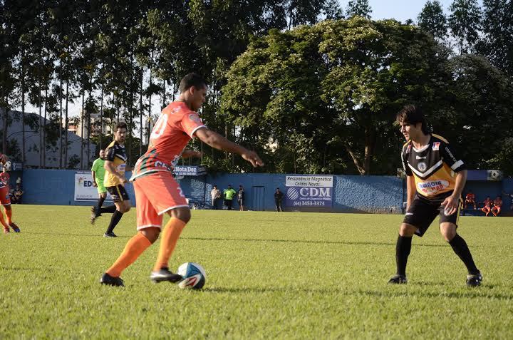 (Foto: Francisco Frotas)