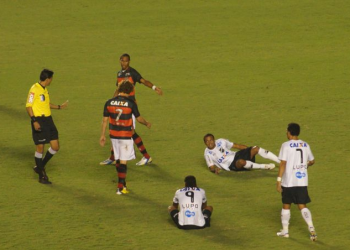 (Foto: Thiago Martins)