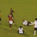 (Foto: Thiago Martins)