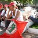 (Foto: Edilson Pelikano/ Diário da Manhã)