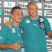 (Foto: Fernando Vasconcelos / Globoesporte.com)