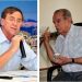 PT e PMDB estariam em constantes reuniões