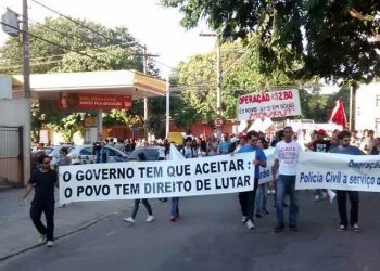 (Foto: Verdade Digital)