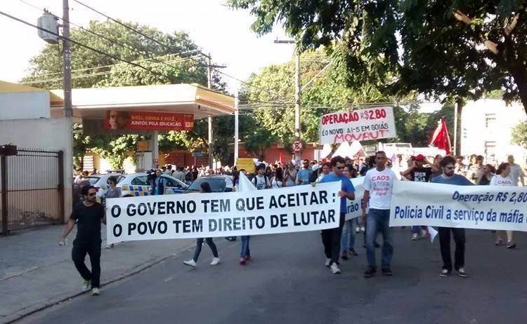 (Foto: Verdade Digital)