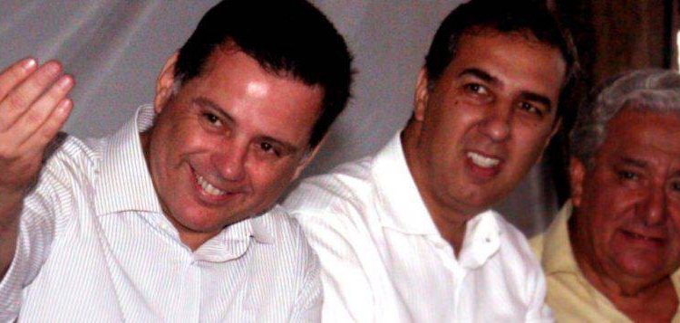 O anúncio chega sem surpresa