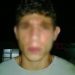 Menor agia sem usar a violência