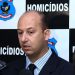 Delegado teme que populares façam justiça com as próprias mãos