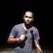 Stand up traz Douglas Monteiro e William Carlos