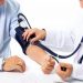 Serviços como orientação farmacêutica, mensuração de pressão, orientação fisioterapêutica, teste de glicemia, entre outros, estarão disponíveis a toda comunidade local
