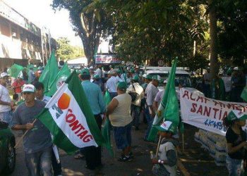 (Foto: Bruno Nascimento/ CBN)