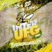 O maior evento universitário do Centro-Oeste volta no Goiânia Arena