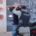 Operação Prioridade Duas Rodas tem balanço divulgado (Foto: Divulgação/Facebook)