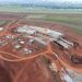 Procuradoria da República em Goiás pede reparo à Infraero pelos danos causados ao erário