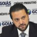 Alexandre Baldy | Foto: Divulgação