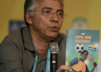 (Foto: Elói Corrêa/GOVBA)