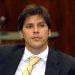 Daniel Vilela (PSDB)