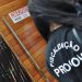 Procon fiscaliza bares e restaurantes da capital em Operação Copa do Mundo