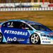 Muitos pilotos que participam da categoria já conheceram o autódromo goiano no último final de semana, correndo pela Stock Car